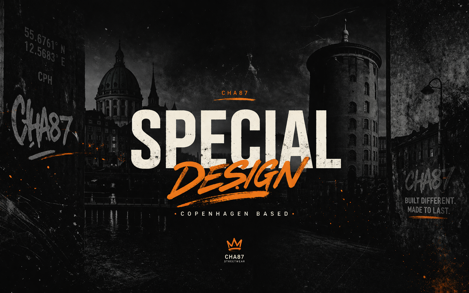 SpecialDesign